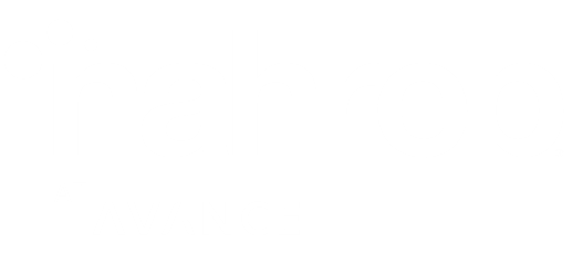 NAHREP at Avance
