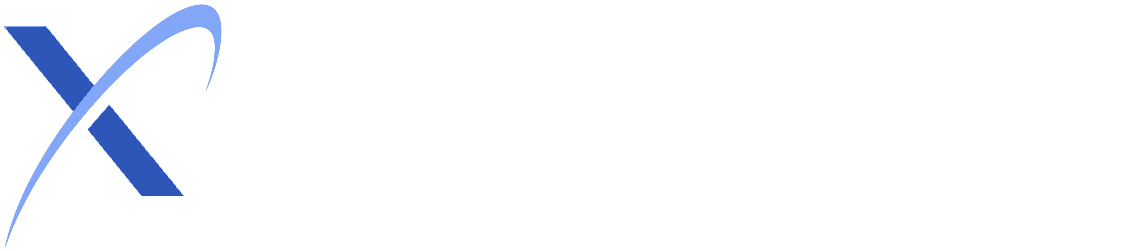 X Brands